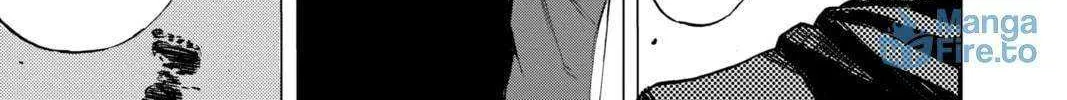 Read Shadow Eliminators chapter 19.5 image 84 on Lezhin