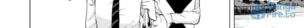 Read Shadow Eliminators chapter 19.5 image 90 on Lezhin
