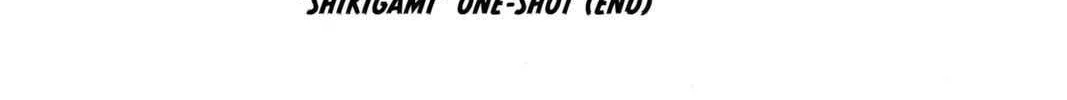 Read Shadow Eliminators chapter 19.5 image 92 on Lezhin
