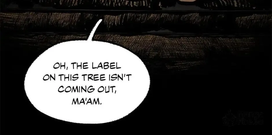 Read Shadow Garden chapter 0 image 10 on Lezhin