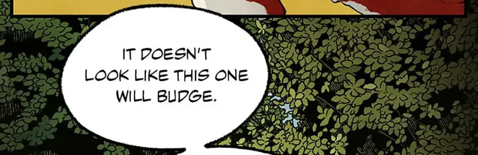 Read Shadow Garden chapter 0 image 14 on Lezhin