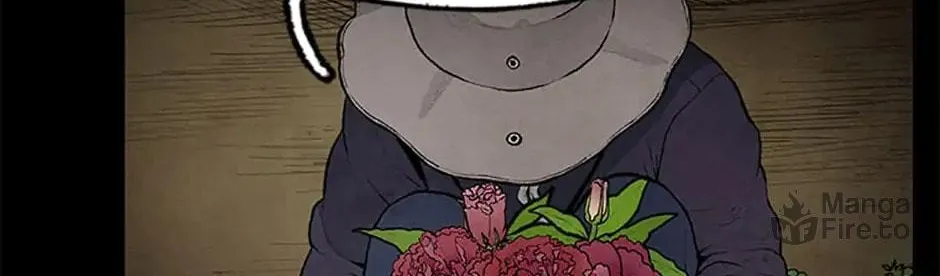 Read Shadow Garden chapter 0 image 22 on Lezhin