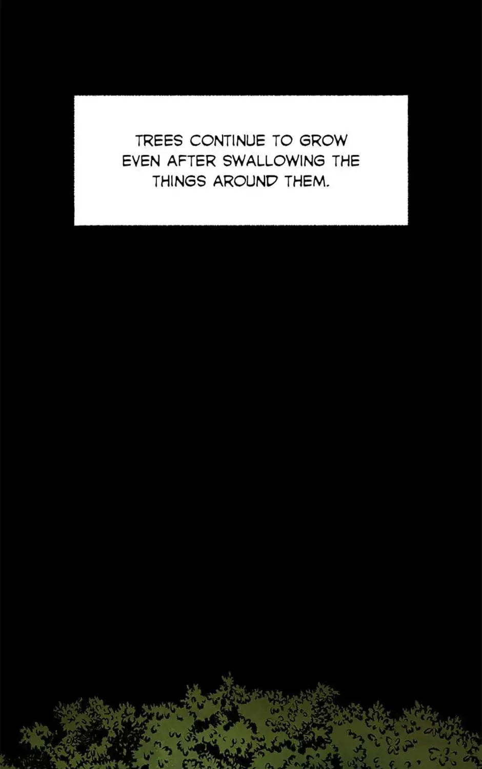 Read Shadow Garden chapter 0 image 27 on Lezhin