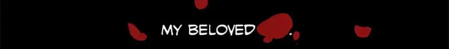 Read Shadow Garden chapter 0 image 39 on Lezhin