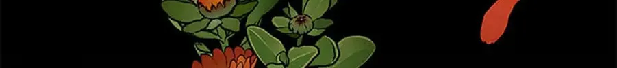 Read Shadow Garden chapter 0 image 41 on Lezhin