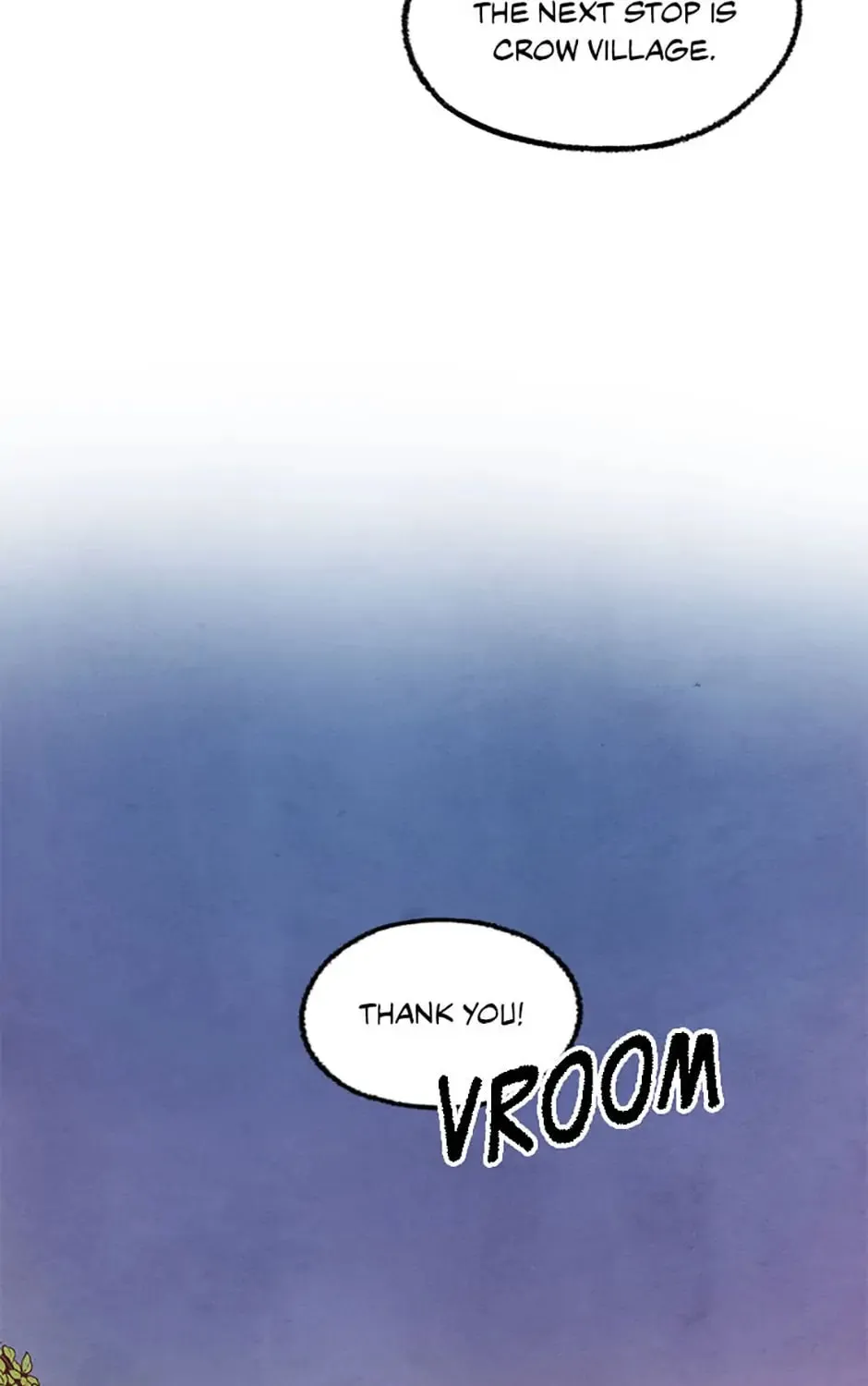 Read Shadow Garden chapter 0 image 46 on Lezhin