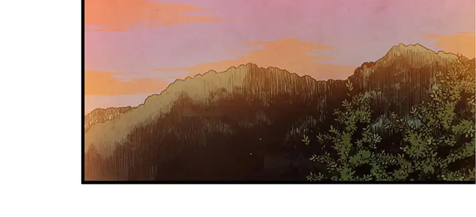 Read Shadow Garden chapter 0 image 51 on Lezhin
