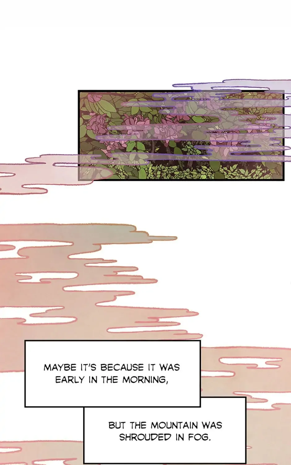 Read Shadow Garden chapter 0 image 52 on Lezhin