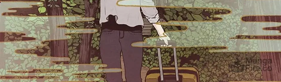 Read Shadow Garden chapter 0 image 55 on Lezhin