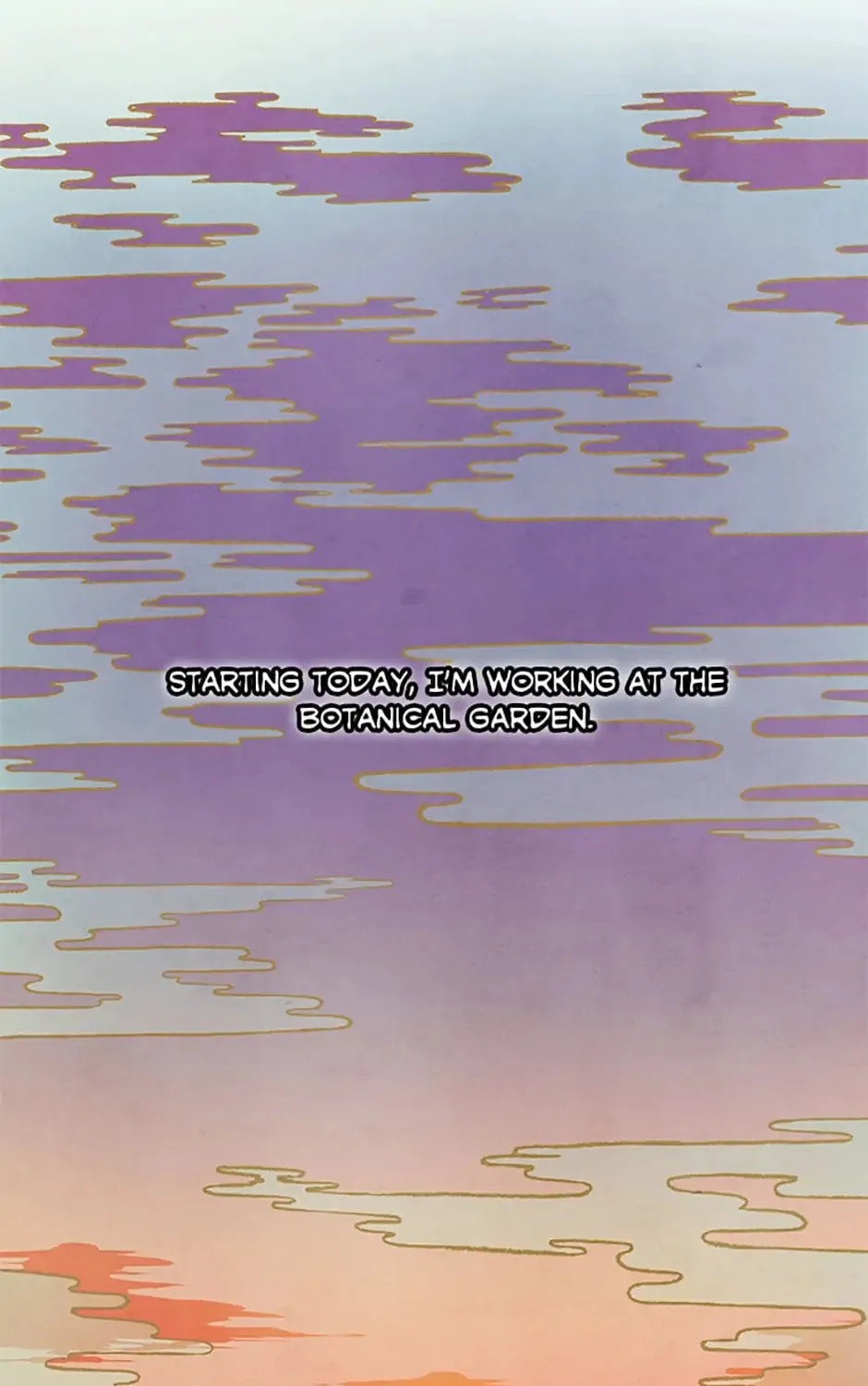 Read Shadow Garden chapter 0 image 58 on Lezhin