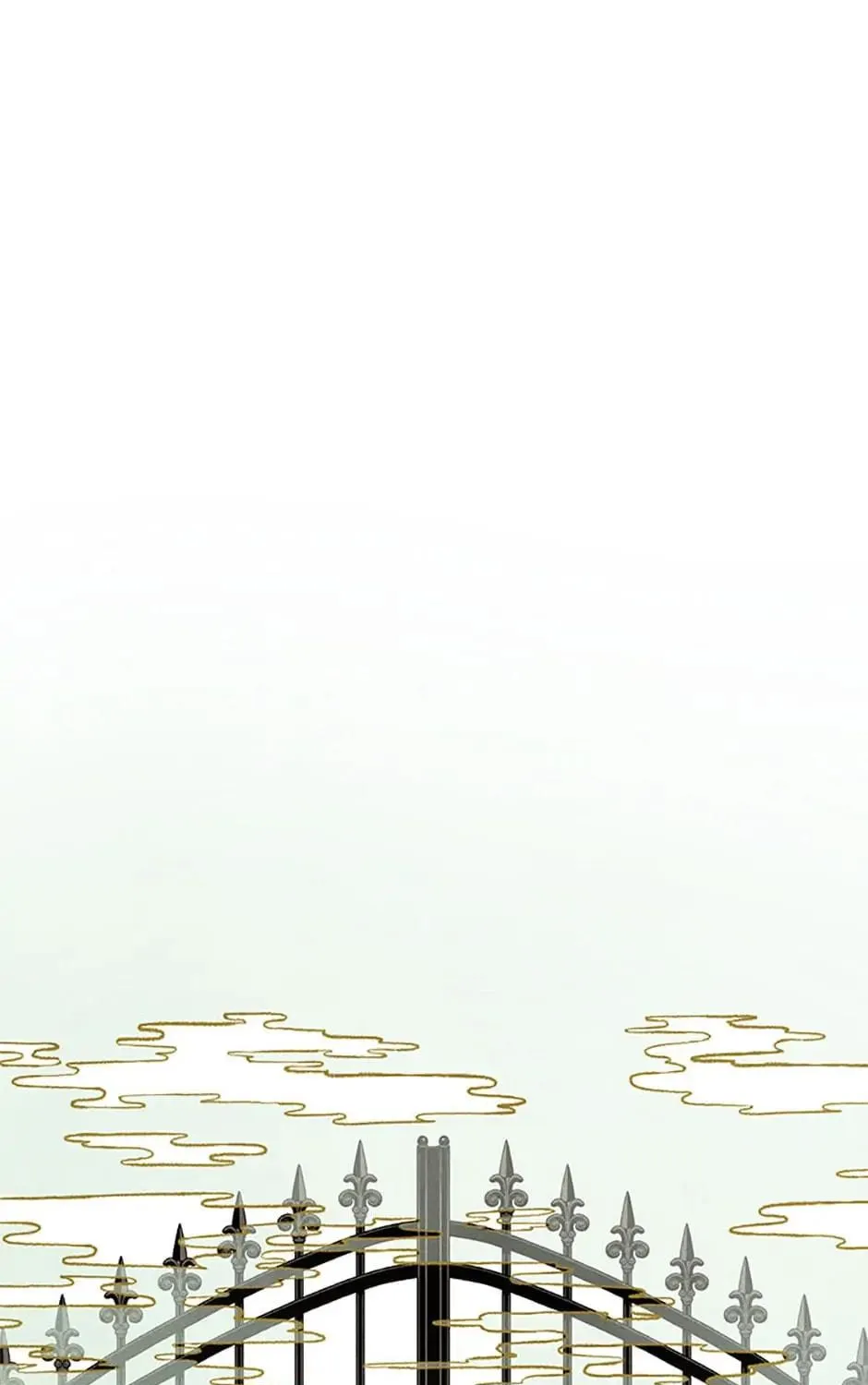 Read Shadow Garden chapter 0 image 72 on Lezhin