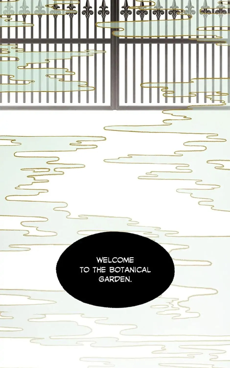 Read Shadow Garden chapter 0 image 74 on Lezhin