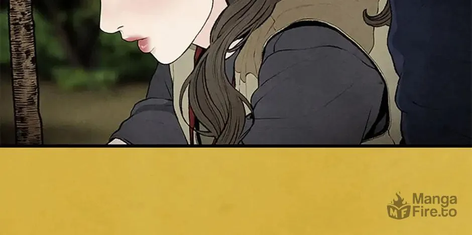 Read Shadow Garden chapter 0 image 8 on Lezhin