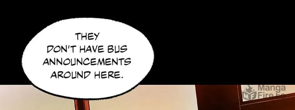 Read Shadow Garden chapter 1 image 101 on Lezhin