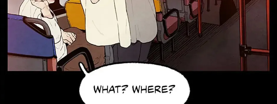 Read Shadow Garden chapter 1 image 103 on Lezhin