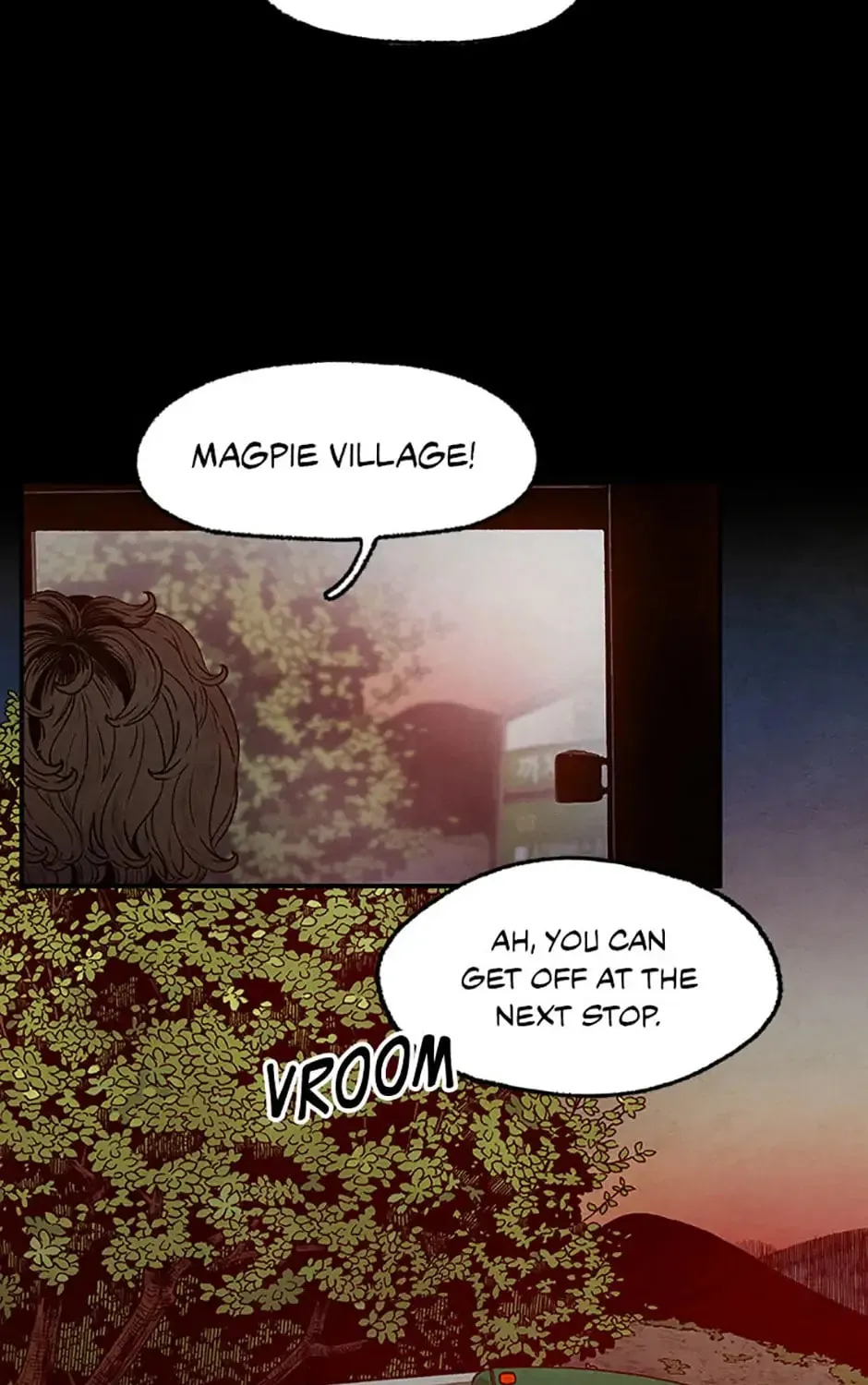 Read Shadow Garden chapter 1 image 104 on Lezhin