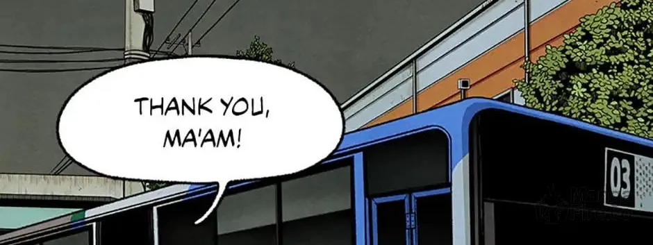 Read Shadow Garden chapter 1 image 107 on Lezhin