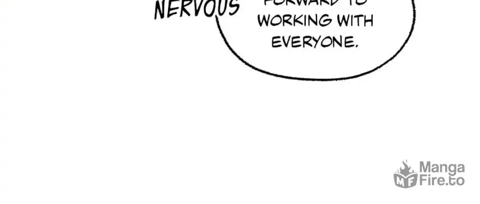 Read Shadow Garden chapter 1 image 11 on Lezhin