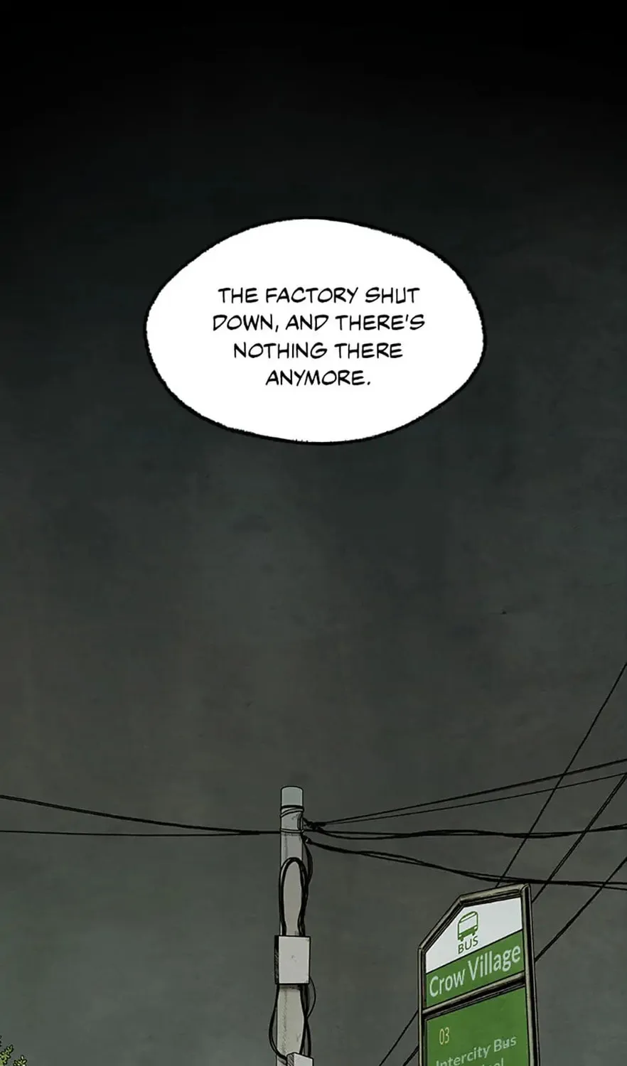 Read Shadow Garden chapter 1 image 110 on Lezhin