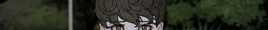 Read Shadow Garden chapter 1 image 117 on Lezhin