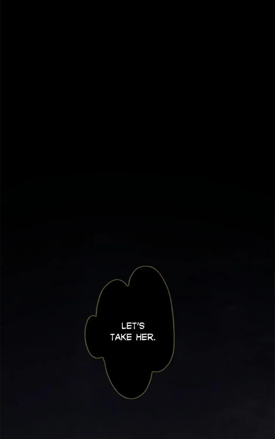 Read Shadow Garden chapter 1 image 128 on Lezhin