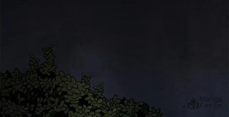 Read Shadow Garden chapter 1 image 129 on Lezhin
