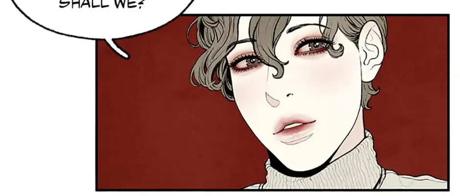 Read Shadow Garden chapter 1 image 13 on Lezhin