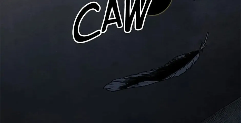 Read Shadow Garden chapter 1 image 133 on Lezhin