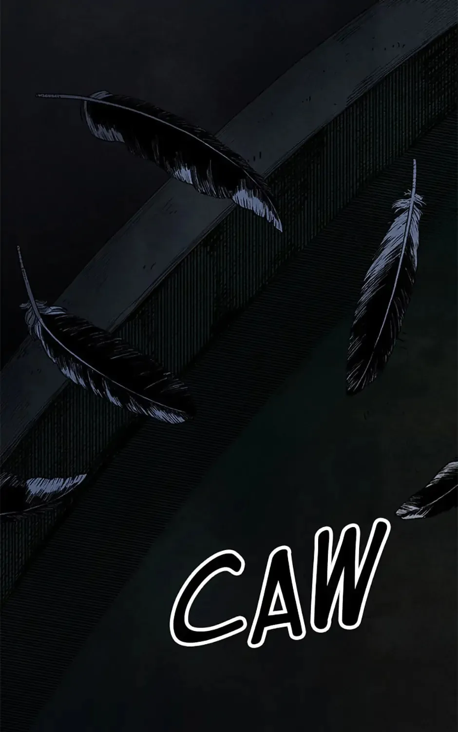 Read Shadow Garden chapter 1 image 134 on Lezhin