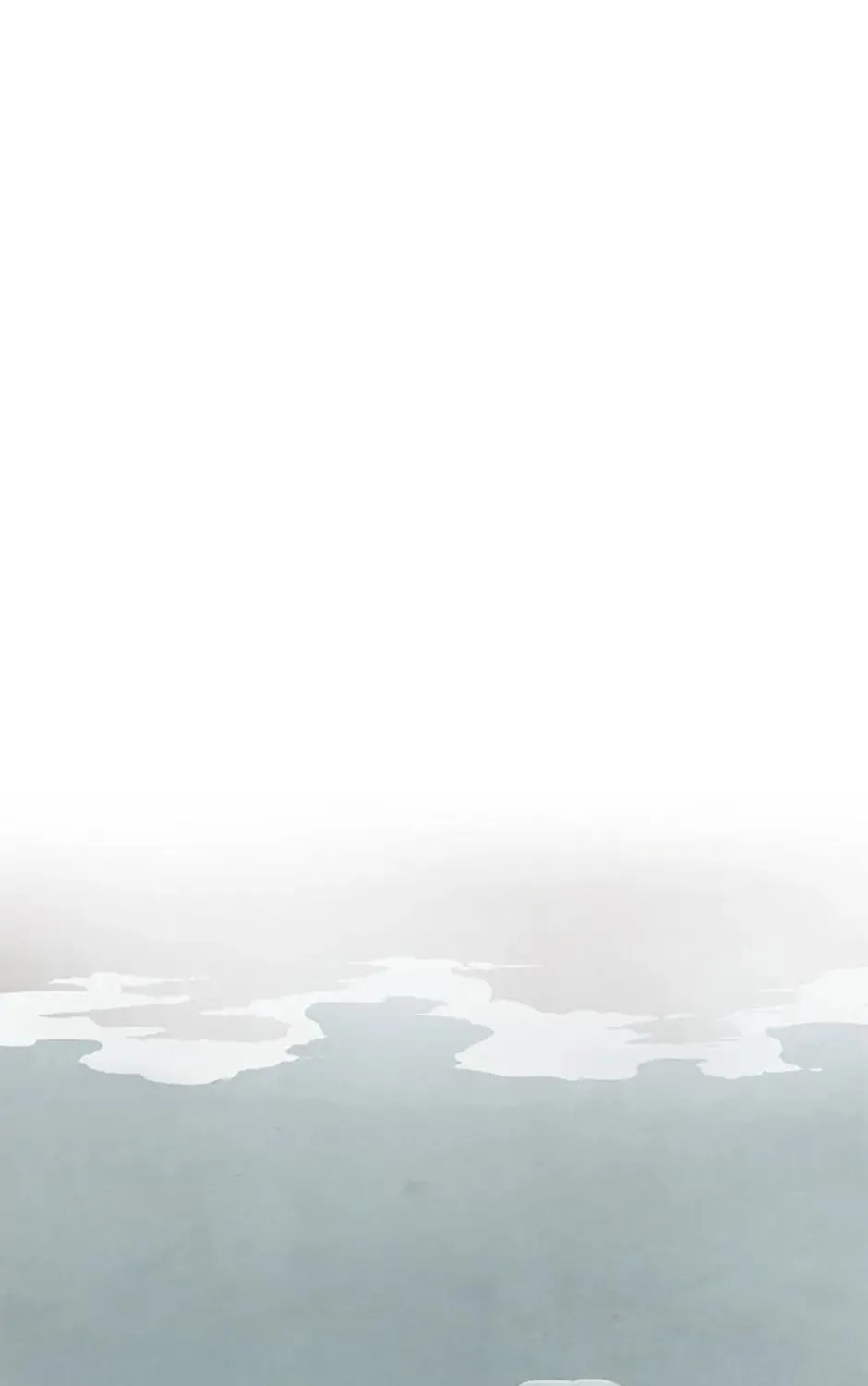 Read Shadow Garden chapter 1 image 18 on Lezhin