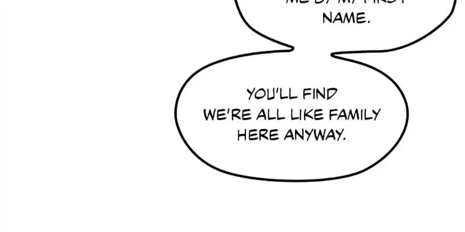 Read Shadow Garden chapter 1 image 25 on Lezhin