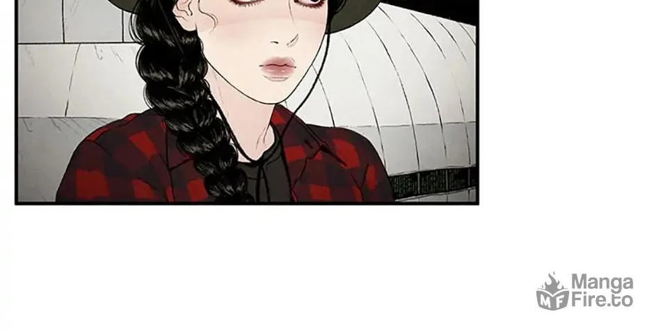 Read Shadow Garden chapter 1 image 29 on Lezhin