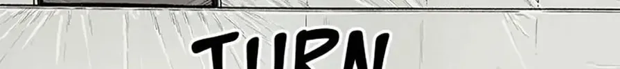 Read Shadow Garden chapter 1 image 31 on Lezhin