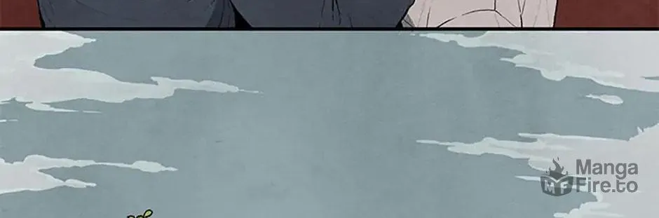 Read Shadow Garden chapter 1 image 41 on Lezhin
