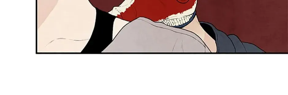 Read Shadow Garden chapter 1 image 45 on Lezhin