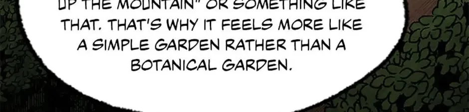 Read Shadow Garden chapter 1 image 51 on Lezhin