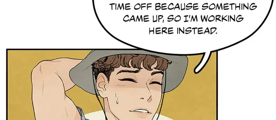 Read Shadow Garden chapter 1 image 57 on Lezhin