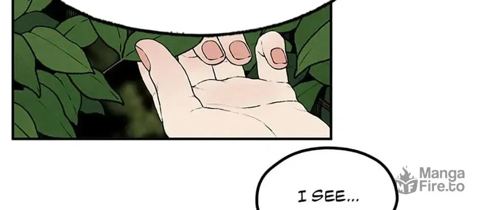 Read Shadow Garden chapter 1 image 59 on Lezhin
