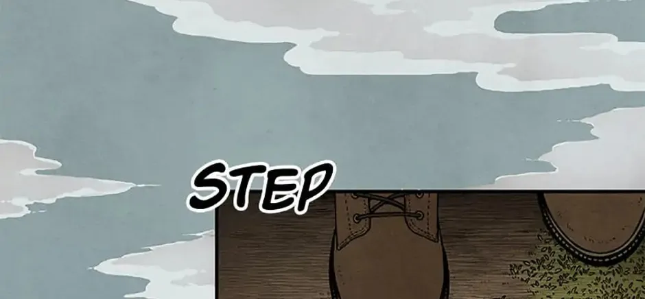 Read Shadow Garden chapter 1 image 7 on Lezhin