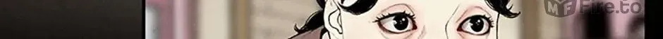 Read Shadow Garden chapter 1 image 77 on Lezhin