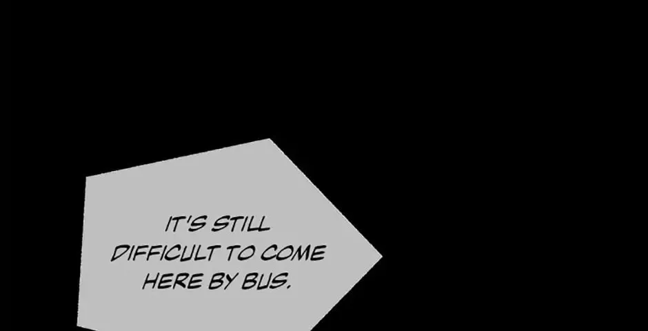 Read Shadow Garden chapter 1 image 87 on Lezhin
