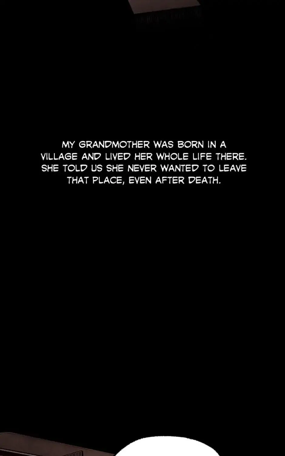 Read Shadow Garden chapter 1 image 94 on Lezhin