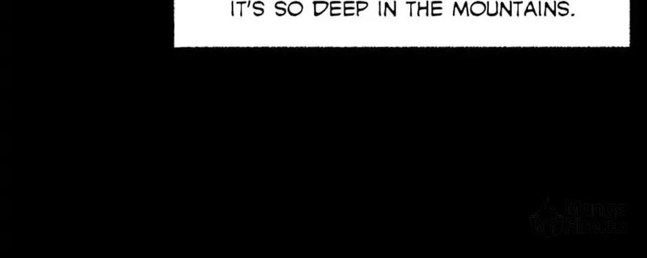 Read Shadow Garden chapter 1 image 99 on Lezhin