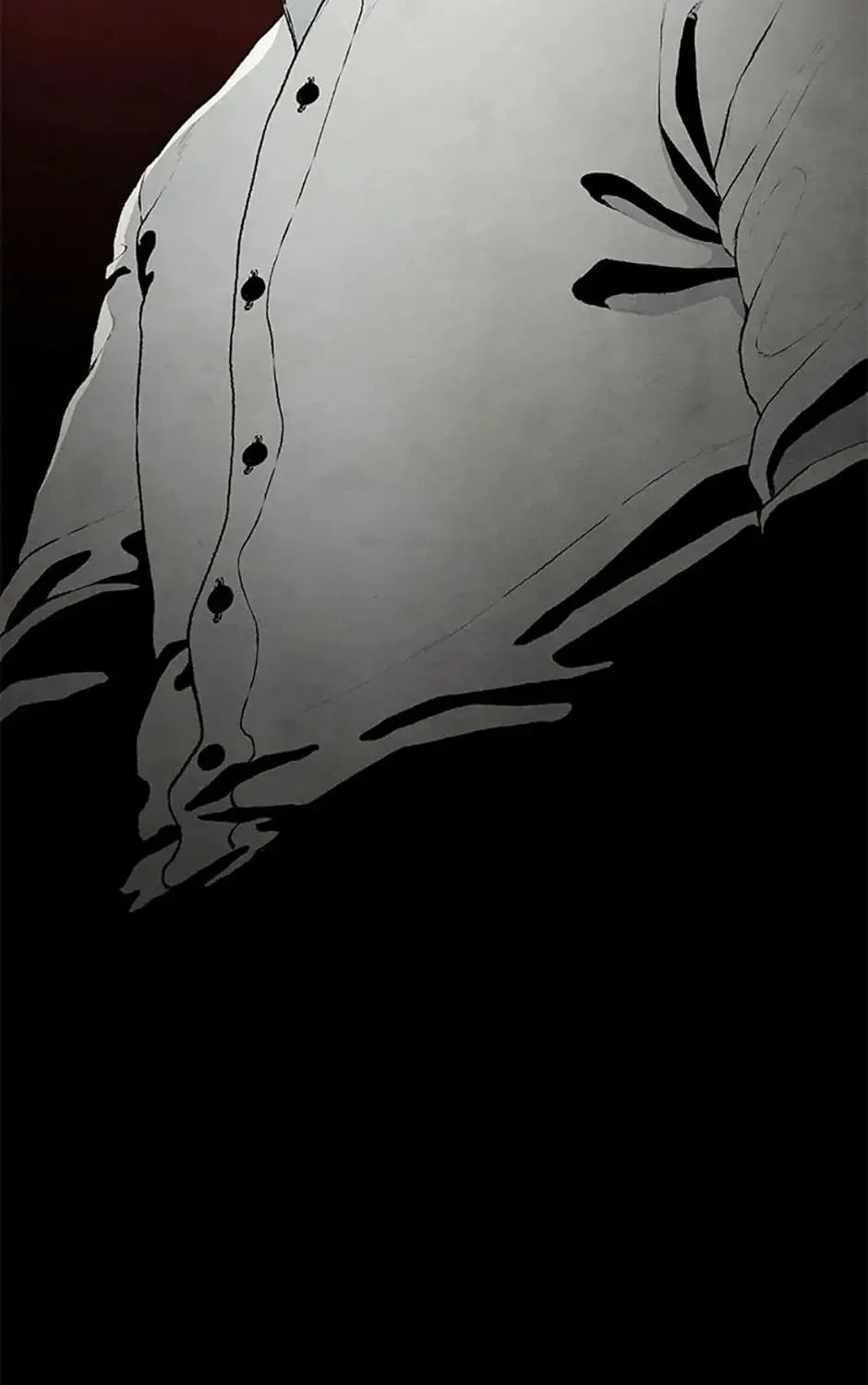 Read Shadow Garden chapter 10 image 100 on Lezhin