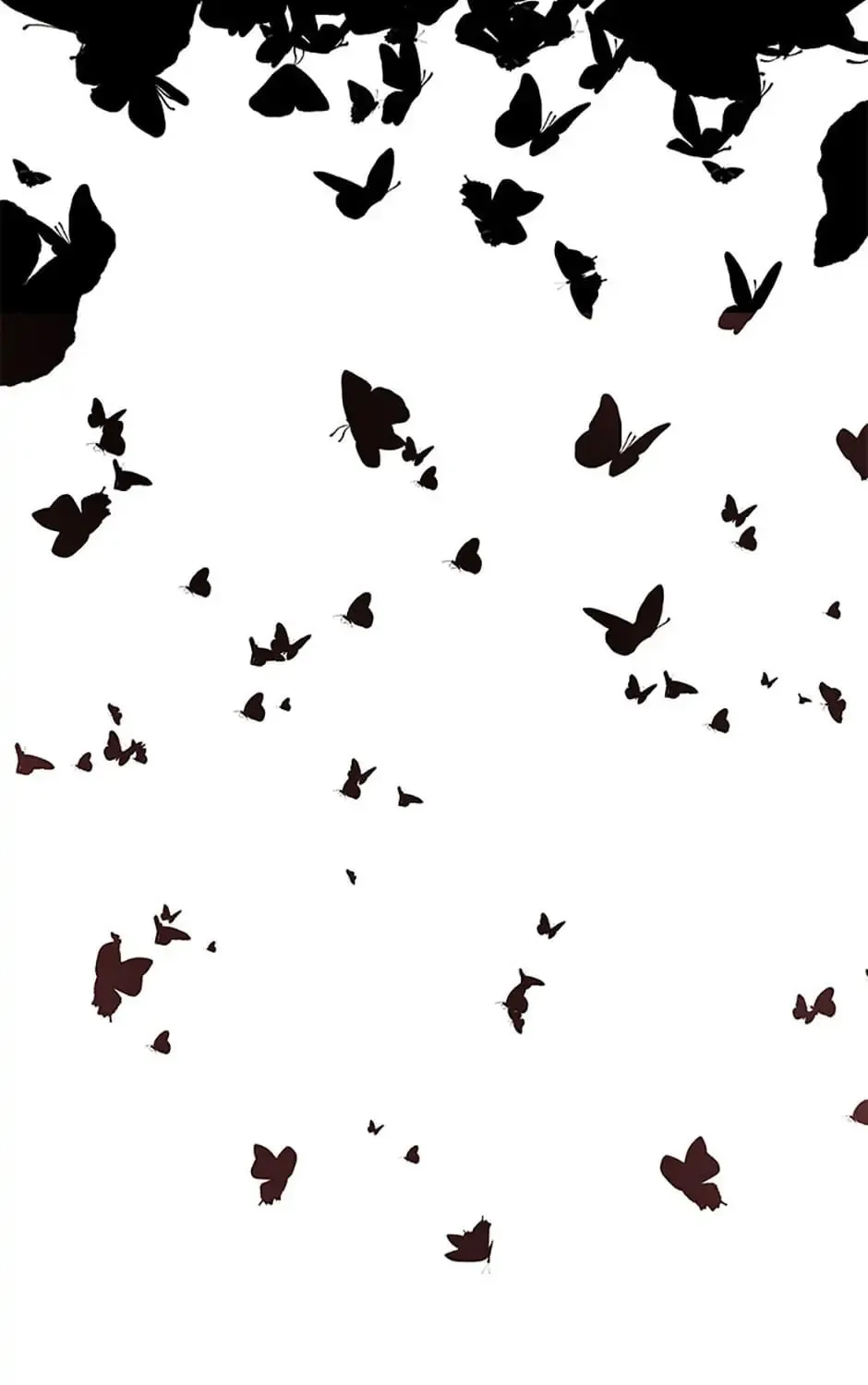 Read Shadow Garden chapter 10 image 104 on Lezhin