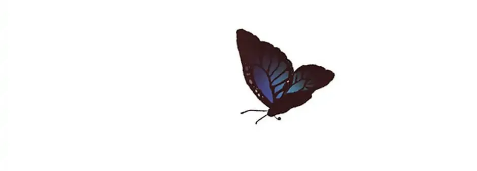 Read Shadow Garden chapter 10 image 105 on Lezhin