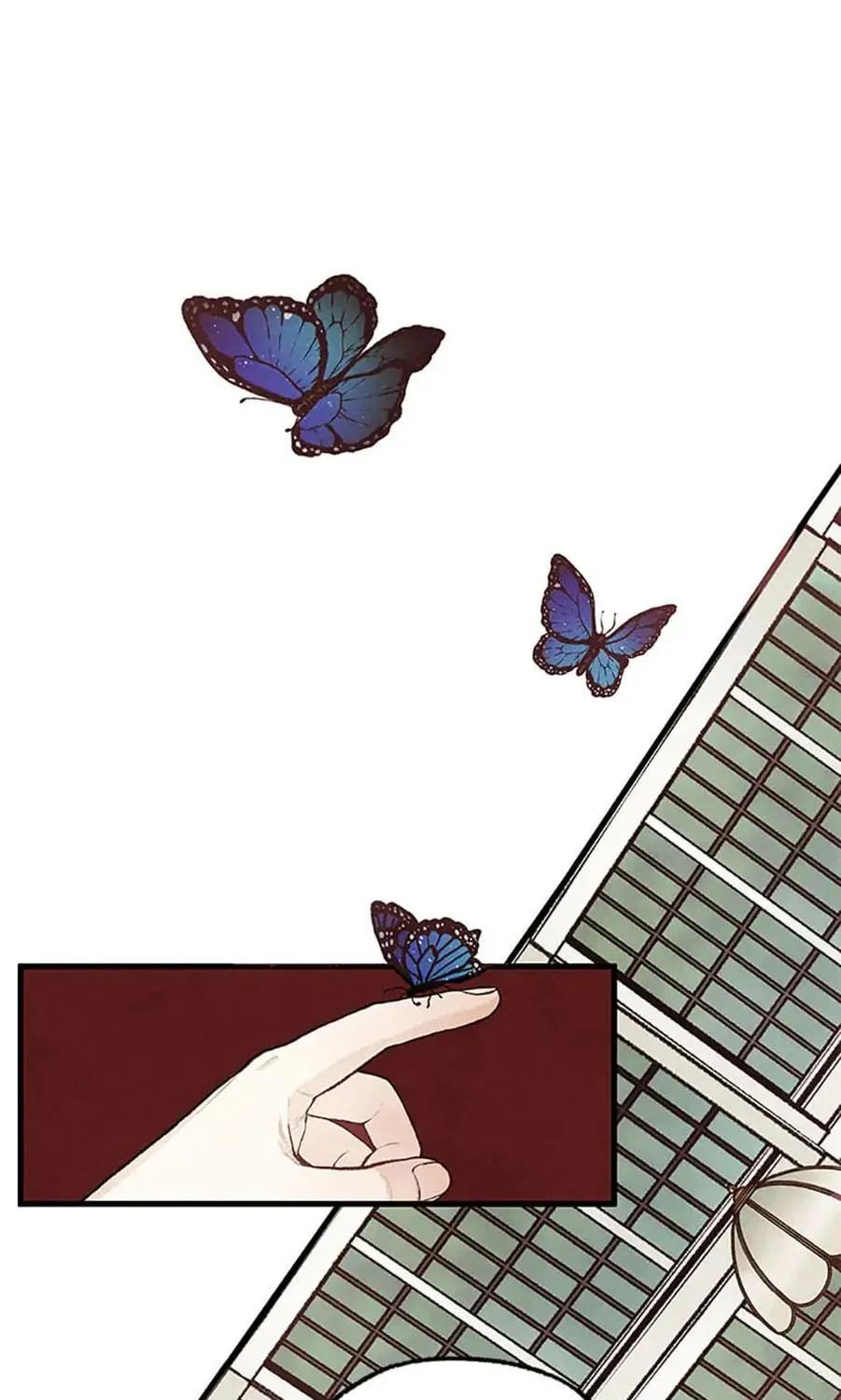 Read Shadow Garden chapter 10 image 106 on Lezhin