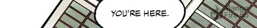 Read Shadow Garden chapter 10 image 107 on Lezhin