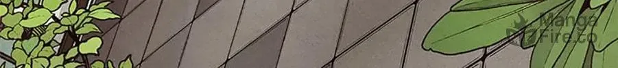 Read Shadow Garden chapter 10 image 109 on Lezhin