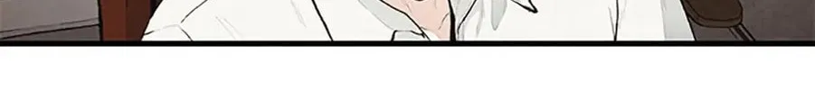 Read Shadow Garden chapter 10 image 111 on Lezhin